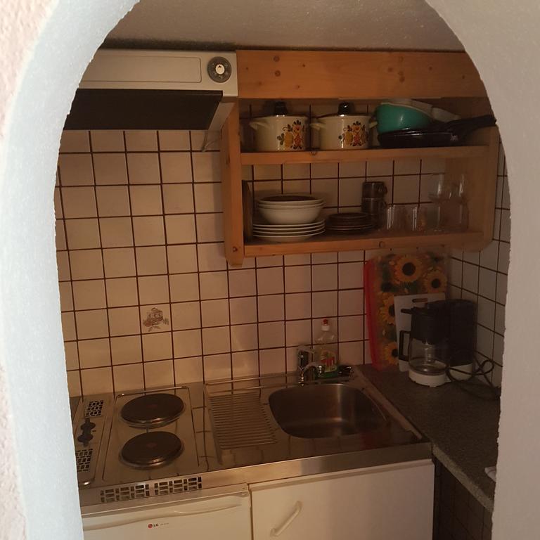 Apartments Helsen Muhlbach Am Hochkonig Ngoại thất bức ảnh