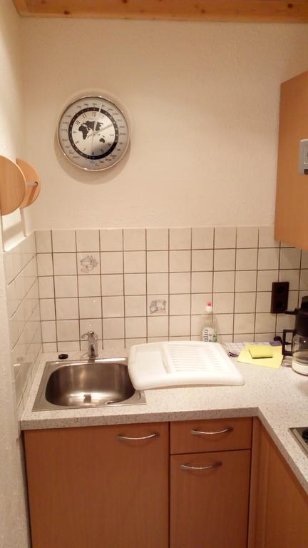 Apartments Helsen Muhlbach Am Hochkonig Ngoại thất bức ảnh
