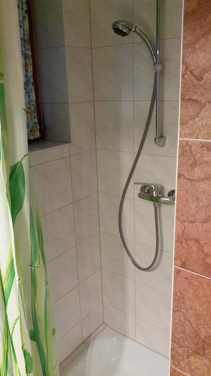 Apartments Helsen Muhlbach Am Hochkonig Ngoại thất bức ảnh