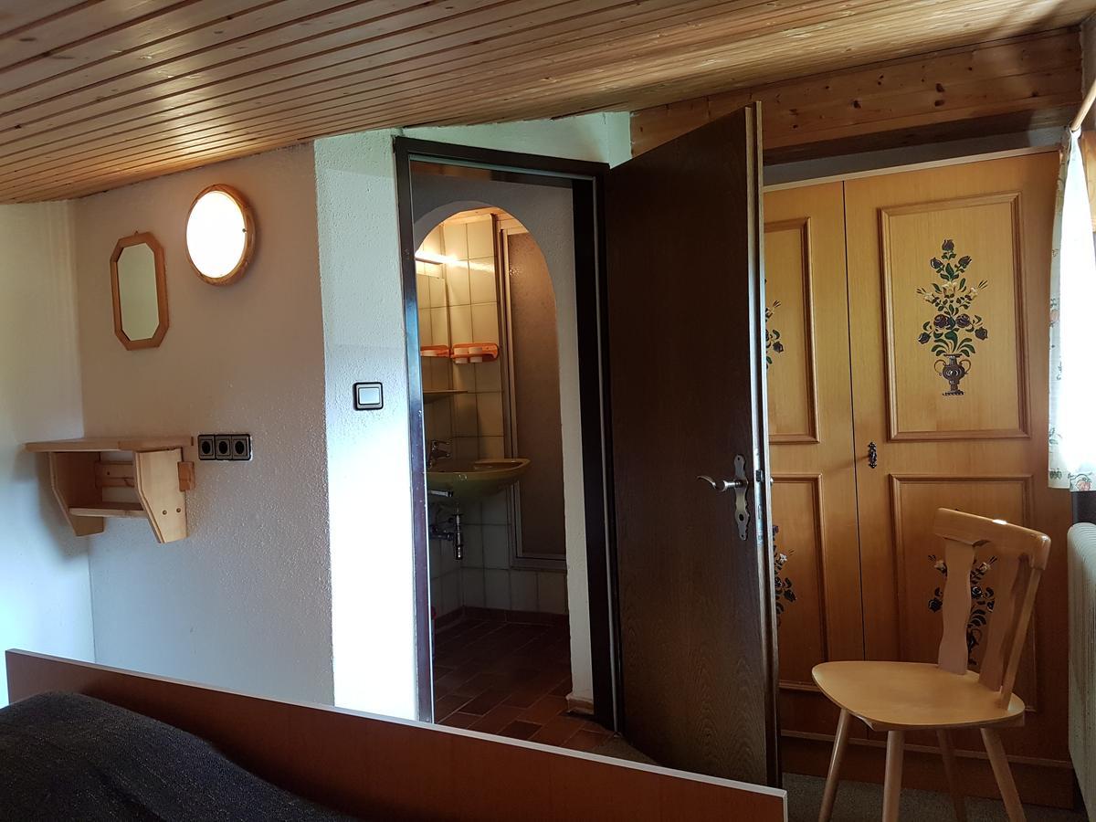 Apartments Helsen Muhlbach Am Hochkonig Ngoại thất bức ảnh